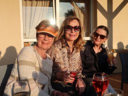 ANLVA EHB TROYES 7-11 MAY 2024 IMG_5758